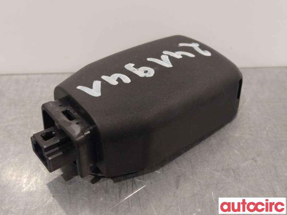 Sensor regnsensor til Mazda CX-5 2012-2017 (Type I) (MAZDA|C513-66-5G0B|)