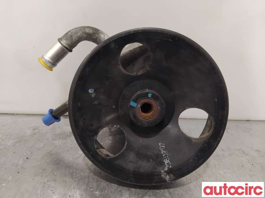 Servo pumpe mekanisk til Opel Antara, 2007-2013  (OPEL|96942300)