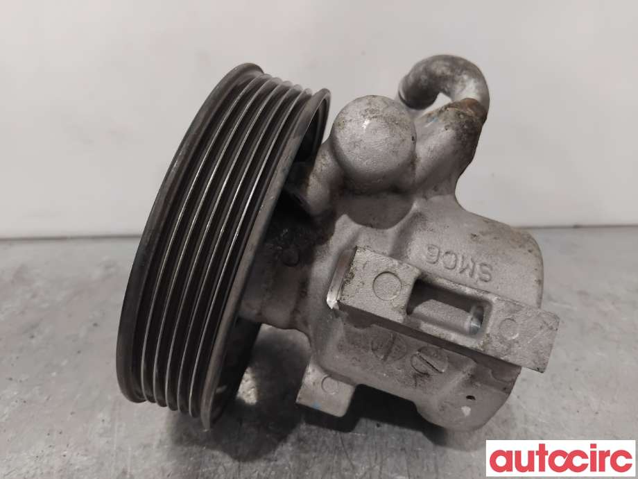 Servo pumpe mekanisk til Opel Antara 2007-2013  (OPEL|96942300||25980805)