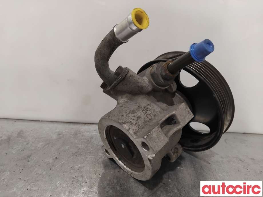 Servo pumpe mekanisk til Opel Antara 2007-2013  (OPEL|96942300||25980805)