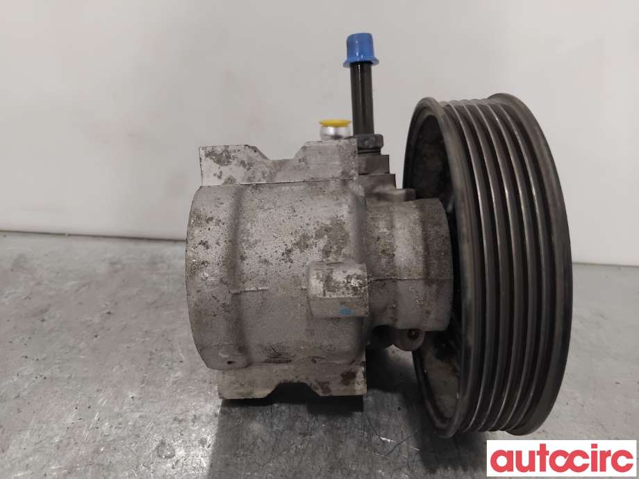 Servo pumpe mekanisk til Opel Antara 2007-2013  (OPEL|96942300||25980805)