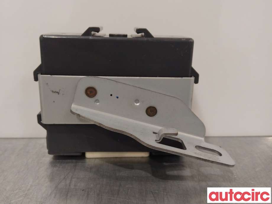 Styreenhet parkering til Mazda CX-5 2012-2017 (Type I) (MAZDA|KF01-67-UU0|KF01-67UU0)