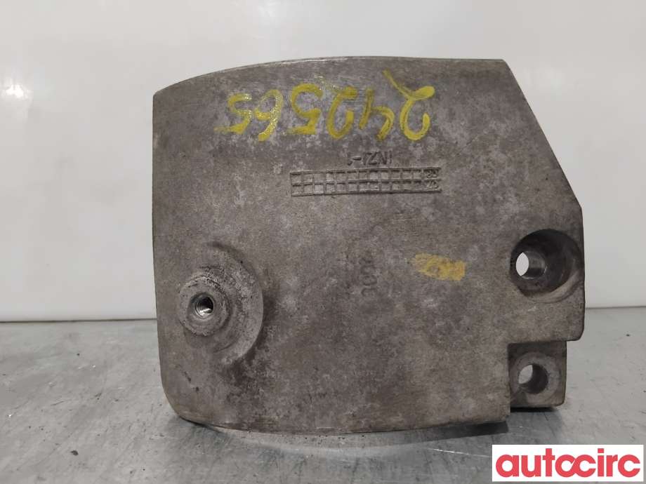 Diverse deler til Opel Antara, 2007-2013  (OPEL|96455899)