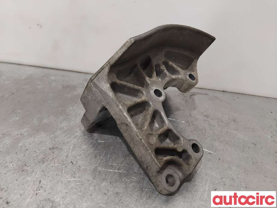 Diverse deler til Opel Antara 2007-2013 (OPEL|96455899|)