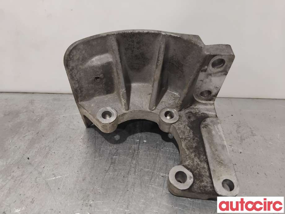 Diverse deler til Opel Antara 2007-2013 (OPEL|96455899|)