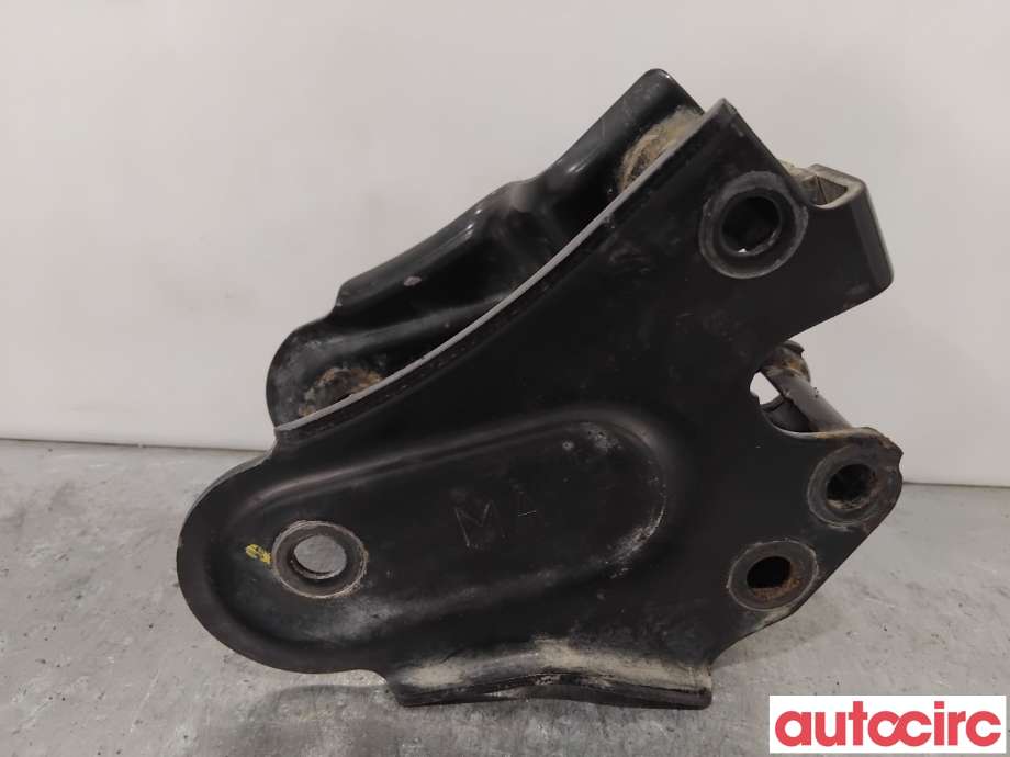 Girkassefeste til Opel Antara 2007-2013  (OPEL|96626833|)