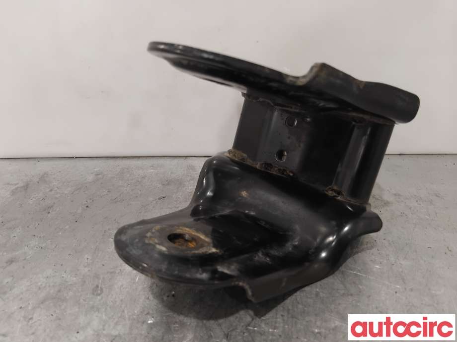 Girkassefeste til Opel Antara 2007-2013  (OPEL|96626833|)