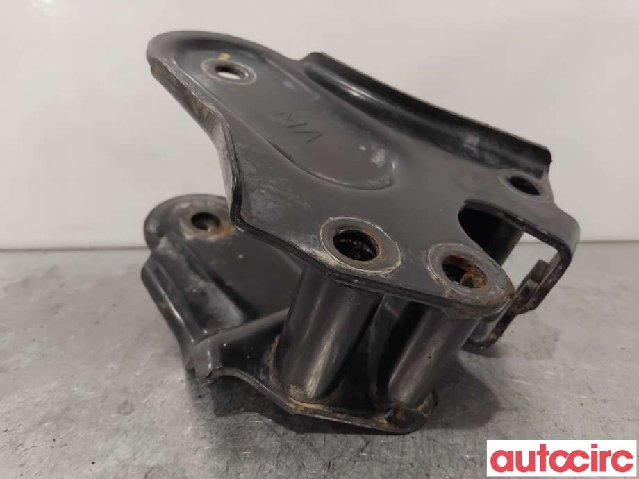 Girkassefeste til Opel Antara 2007-2013  (OPEL|96626833|)