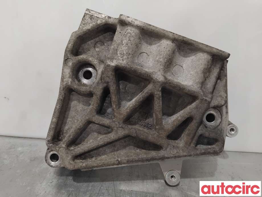 Motorfeste til Opel Antara, 2007-2013  (OPEL|96440351)