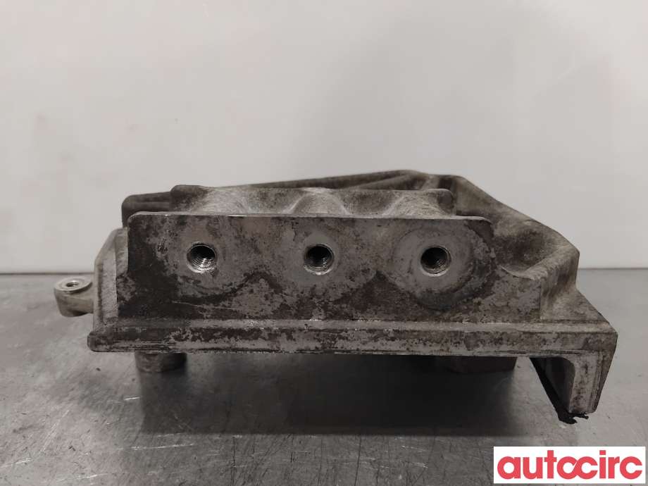 Motorfeste til Opel Antara 2007-2013 (OPEL|96440351||96440352)