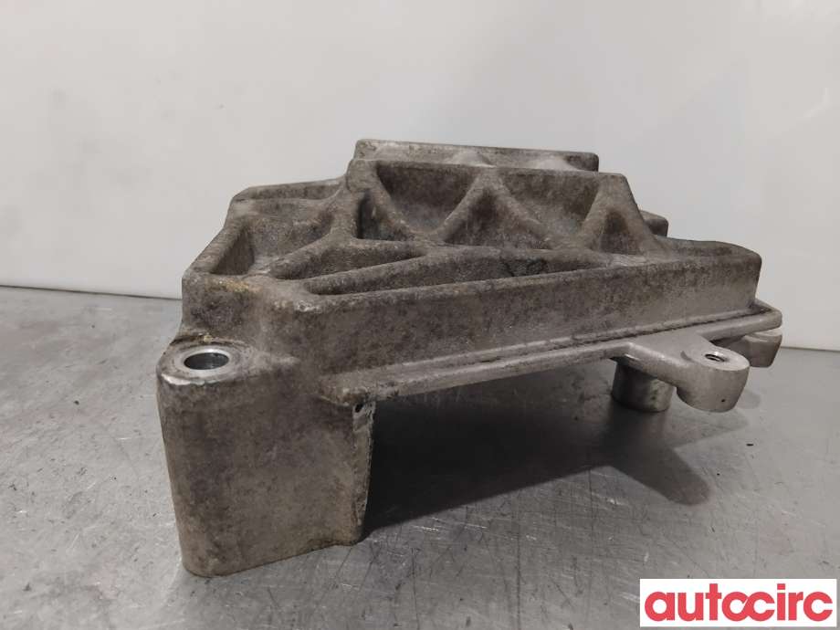 Motorfeste til Opel Antara 2007-2013 (OPEL|96440351||96440352)