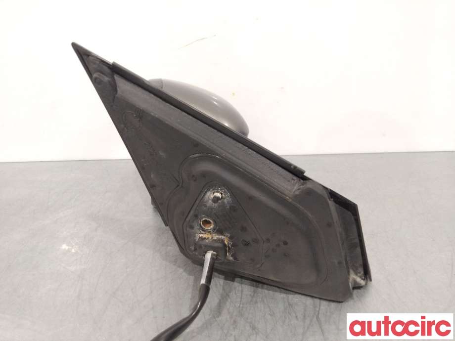 Speil venstre til Ford Mondeo 2011-2014 (Type IV, Fase 2)  (FORD|1776372|BS71-17683-TB)