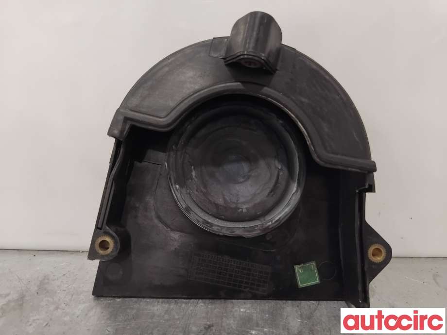 Motor diverse til Opel Antara, 2007-2013  (OPEL|96440344)