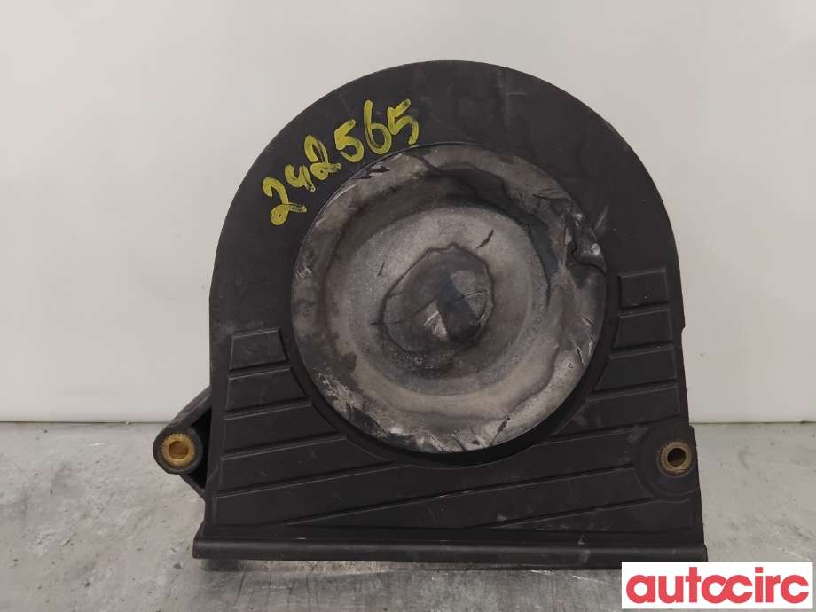Motor diverse til Opel Antara 2007-2013  (OPEL|96440344|)