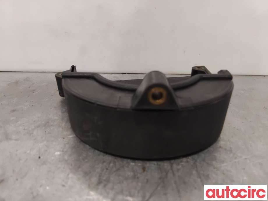 Motor diverse til Opel Antara 2007-2013  (OPEL|96440344|)