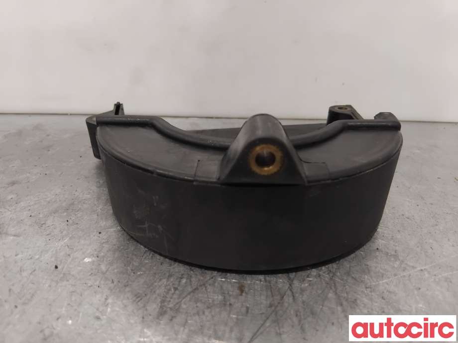Motor diverse til Opel Antara 2007-2013  (OPEL|96440344|)