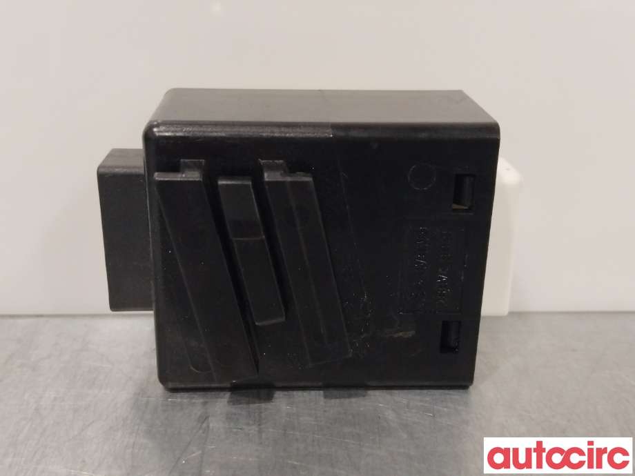 Rele diverse til Opel Antara 2007-2013  (OPEL|96673480)