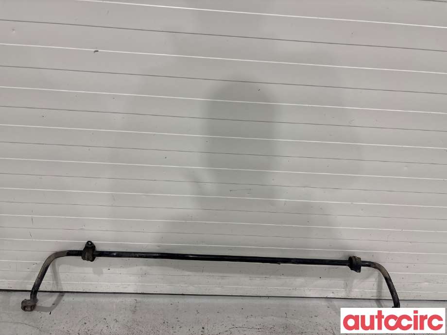 Stabilisatorstag bak til Mercedes SLK, 2005-2011 (R171) (R171) (MERCEDES|A1713261965)