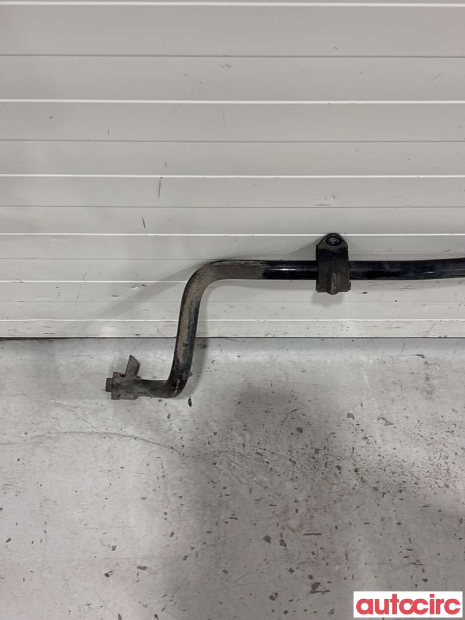 Stabilisatorstag bak til Mercedes SLK 2005-2011 (R171) (R171) (MERCEDES|A1713261965|)