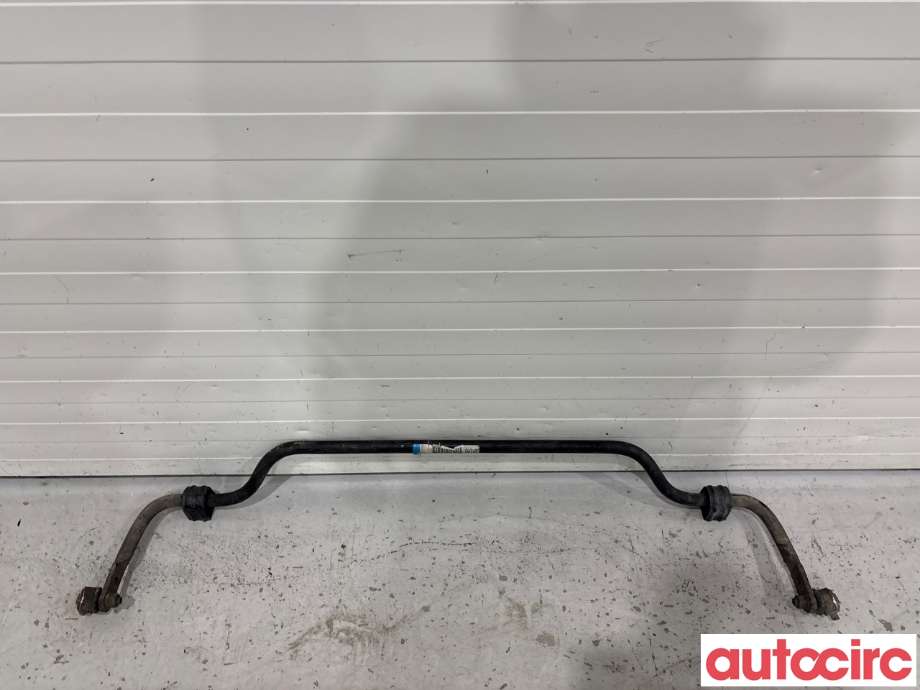 Stabilisatorstag foran til Mercedes SLK, 2005-2011 (R171) (R171) (MERCEDES|A1713234765)