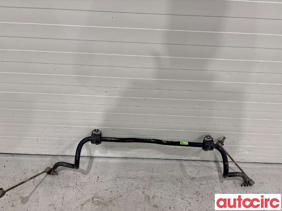Stabilisatorstag foran til Hyundai Kona, 2017-2021 (Type I, Fase 1)  (HYUNDAI|54810K4000)
