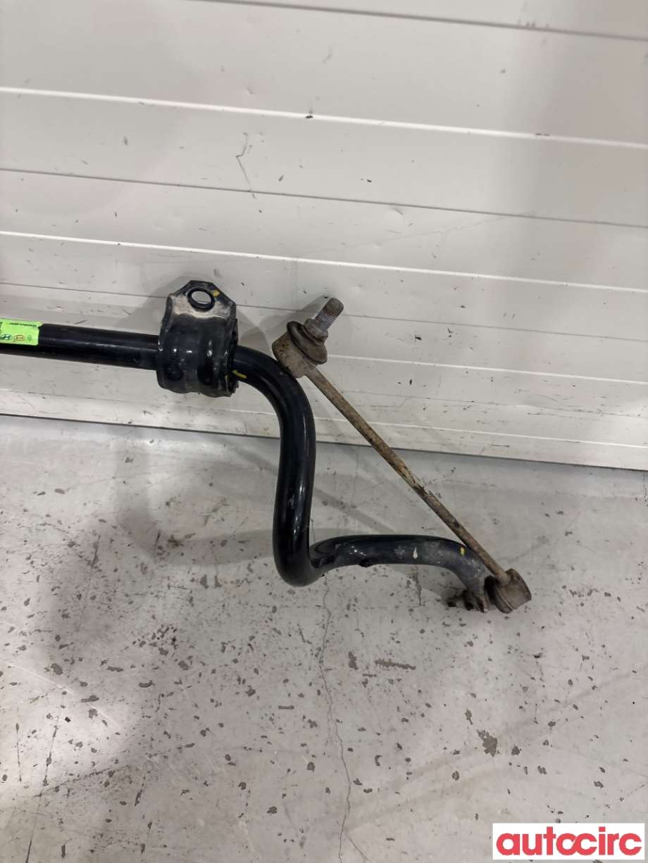 Stabilisatorstag foran til Hyundai Kona 2017-2021 (Type I, Fase 1)  (HYUNDAI|54810K4000|)