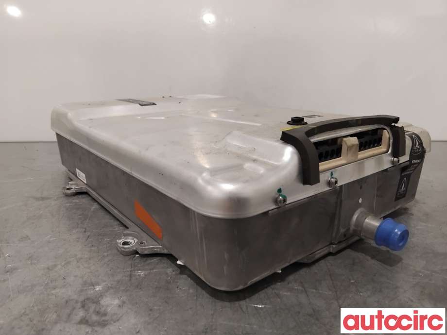 Batterilader (OBC - On Board Charger) til Tesla Model S 2013-2016 (Fase 1)  (TESLA|1014963-00-C|)