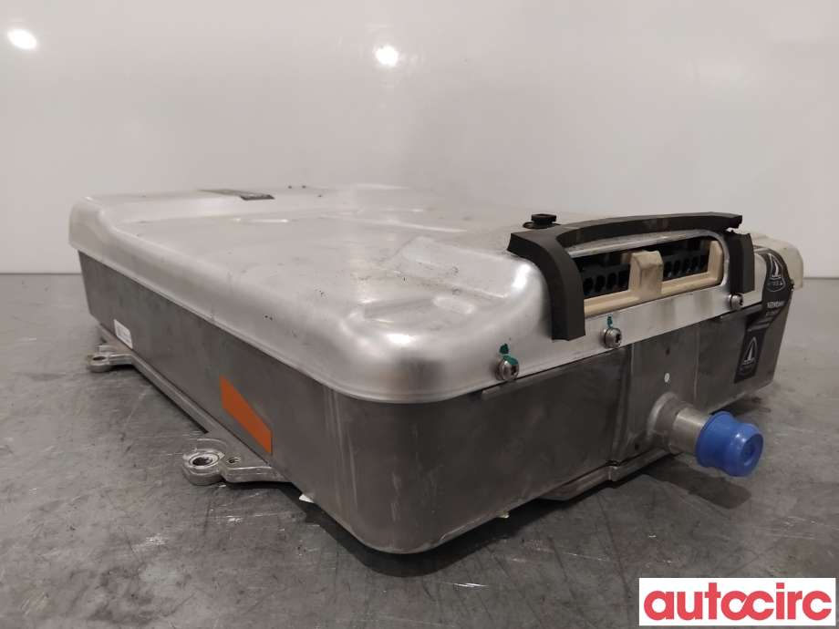 Batterilader (OBC - On Board Charger) til Tesla Model S 2013-2016 (Fase 1)  (TESLA|1014963-00-C|)