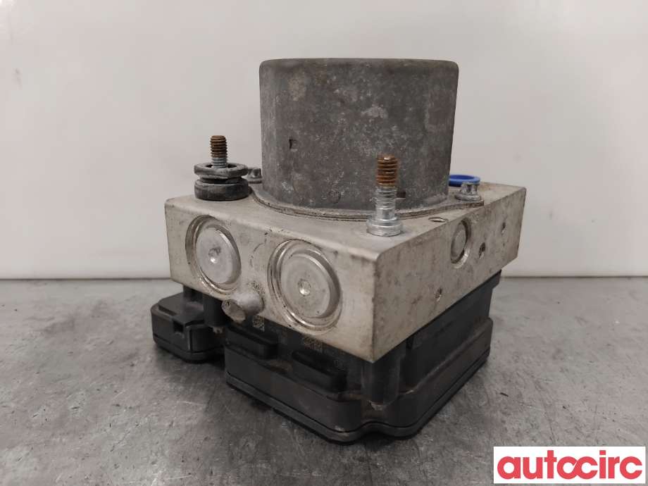 ABS sentral til Tesla Model S 2013-2016 (Fase 1)  (TESLA|6006363-00-C|0265243396)