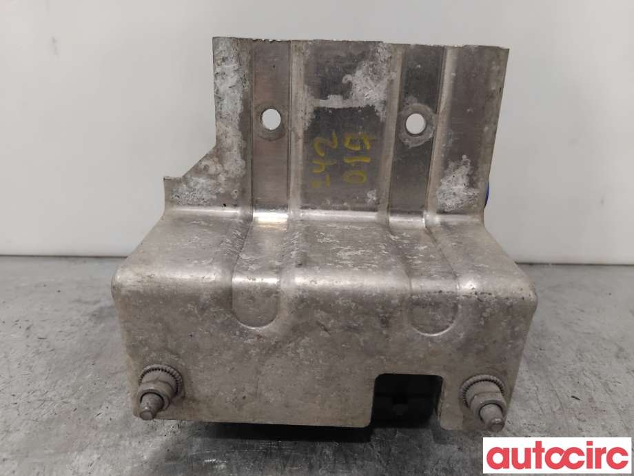 Diverse deler til Tesla Model S 2013-2016 (Fase 1) (TESLA|6007384-00-B|)