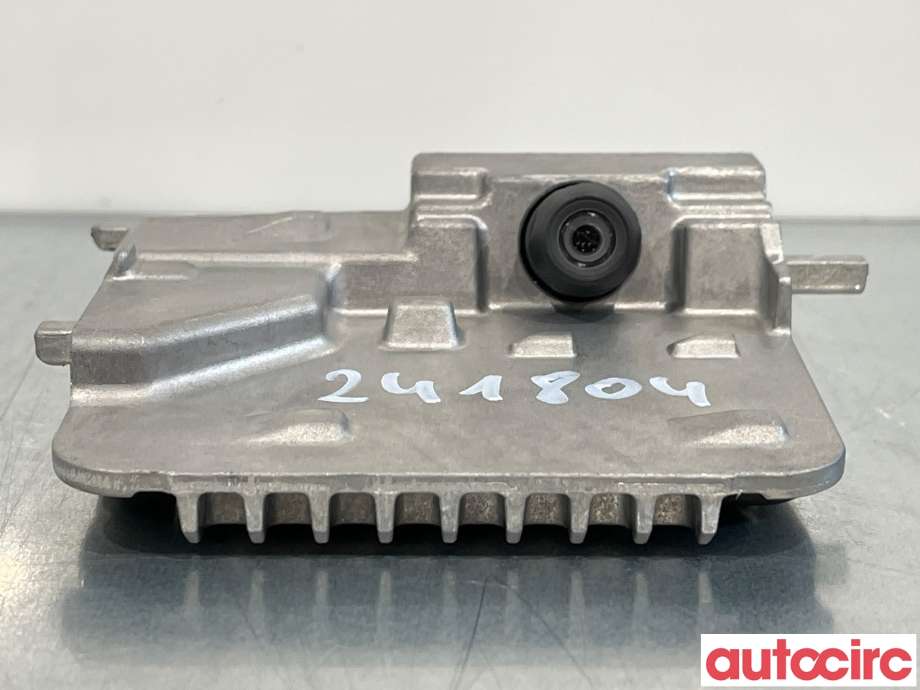 Sensor radar til Toyota Corolla 2019-->> (TOYOTA|8646C16070|100350-1493|8646C-16050)