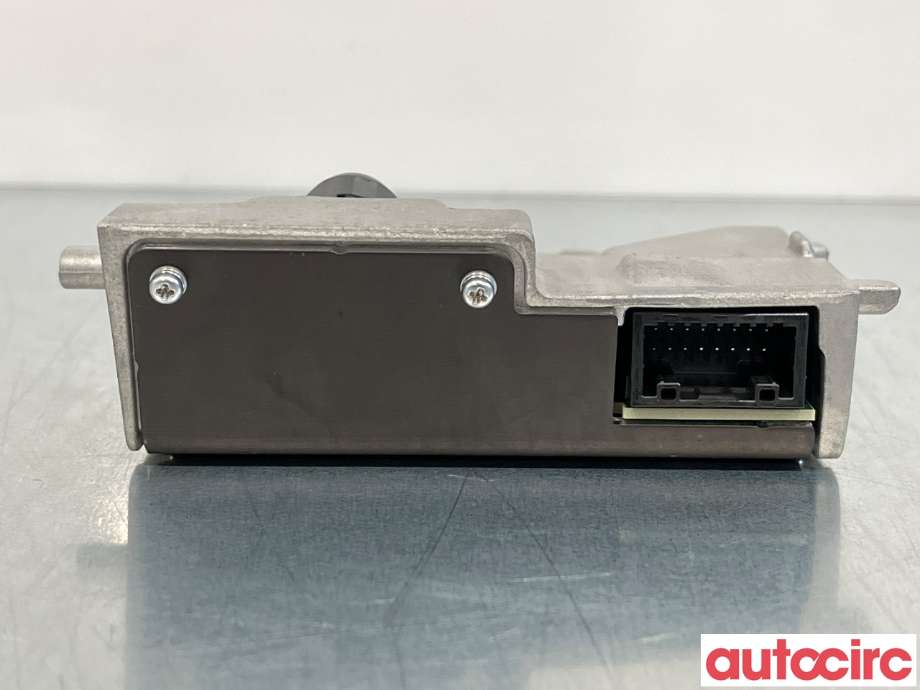 Sensor radar til Toyota Corolla 2019-->> (TOYOTA|8646C16070|100350-1493|8646C-16050)