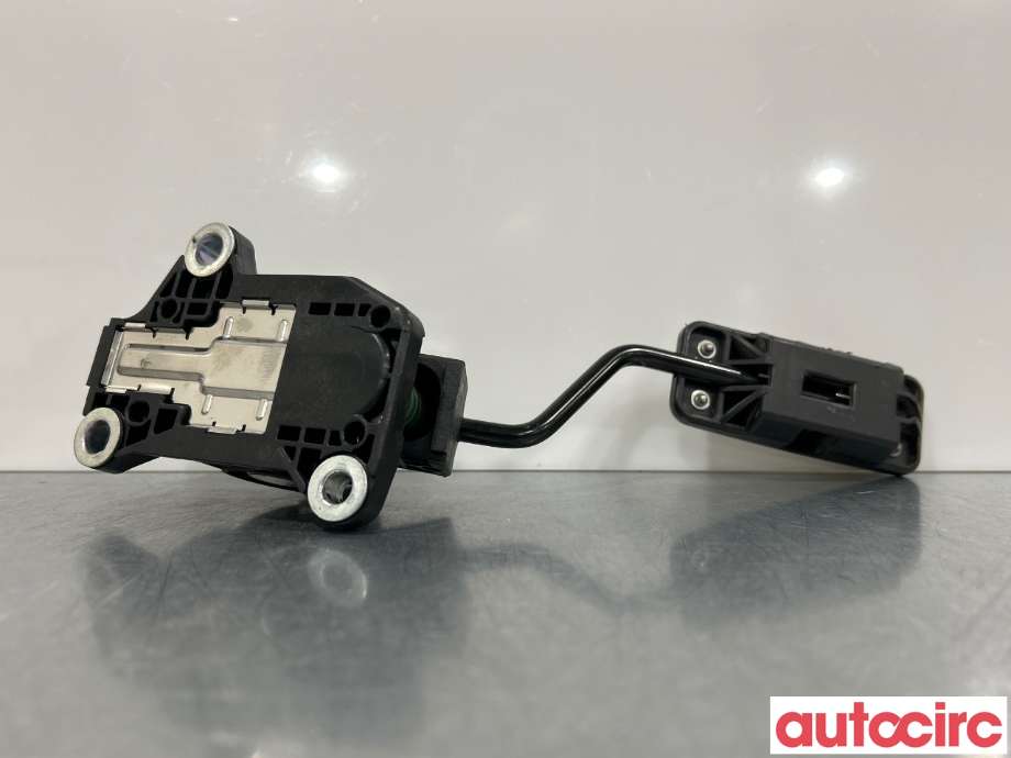 Pedal gass til Honda Civic 2012-2015 (Type IX, Fase 1)  (HONDA|17800-TV0-P01|)