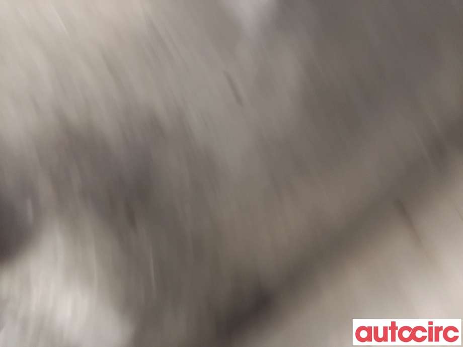Diverse deler til Tesla Model S 2013-2016 (Fase 1)  (TESLA|1038901-00-F||1009508-00-E)
