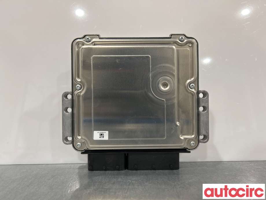 Styreenhet motor til Honda Civic 2012-2015 (Type IX, Fase 1) (HONDA|37820-5M9-D01)