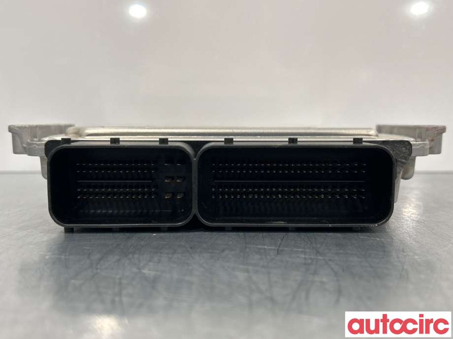Styreenhet motor til Honda Civic 2012-2015 (Type IX, Fase 1) (HONDA|37820-5M9-D01)