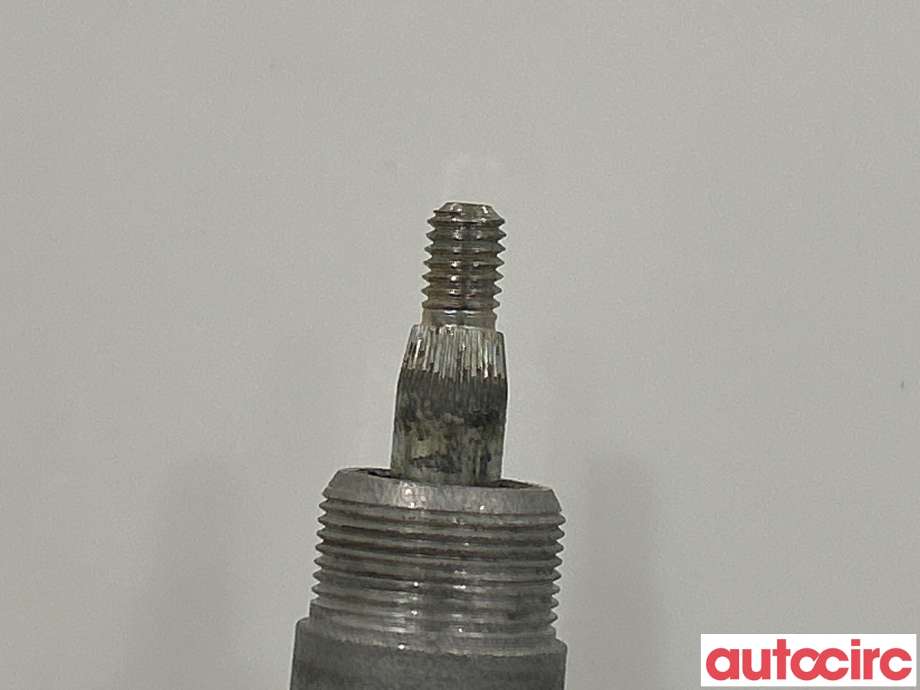 Viskermotor bakrute til Honda Civic 2012-2015 (Type IX, Fase 1)  (HONDA|76710-TB9-G01|)