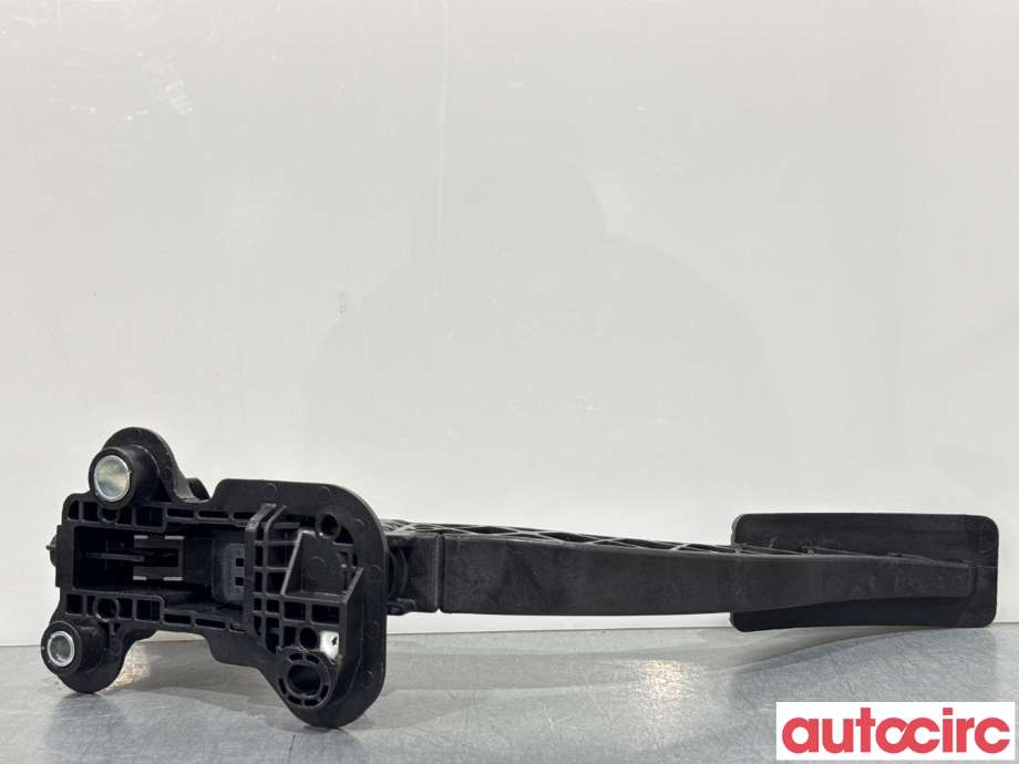 Pedal gass til Mitsubishi Outlander 2007-2010 (Type II, Fase 1)  (MITSUBISHI|MN101544|)