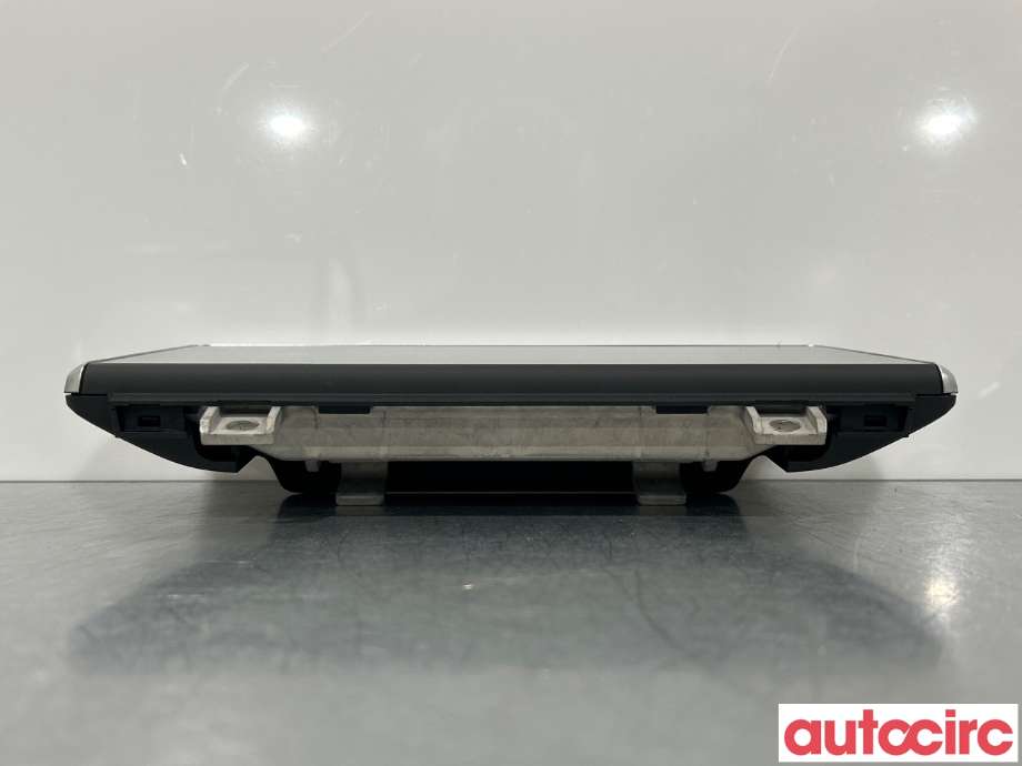 Instrument kjørecomputer til BMW 2-Serie 2014-2021 (F22/F23) (F22/F23) (BMW|65509387450|9370871)