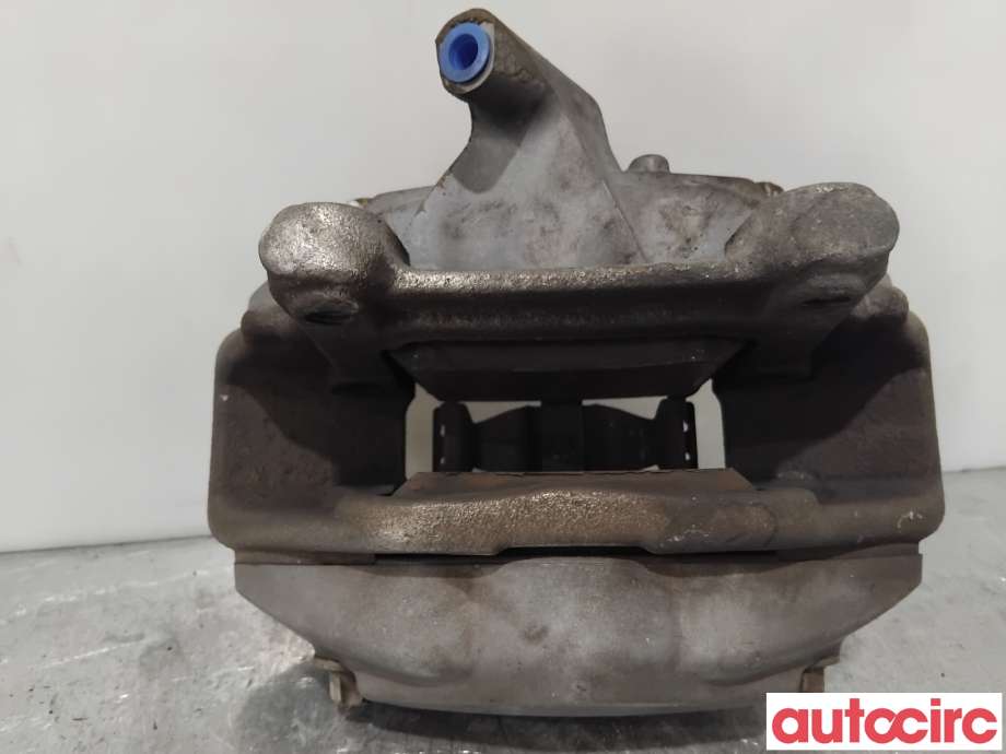 Bremsecaliper høyre foran til Mercedes SLK 2005-2011 (R171) (R171) (MERCEDES|A0034203983|)