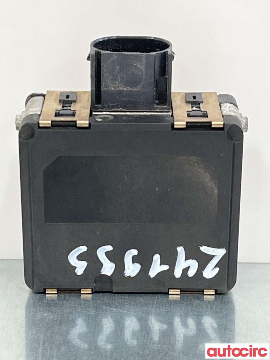 Sensor radar til Nissan X-Trail 2014-2022 (T32) (T32) (NISSAN|284384CB0D|284384CB0B)