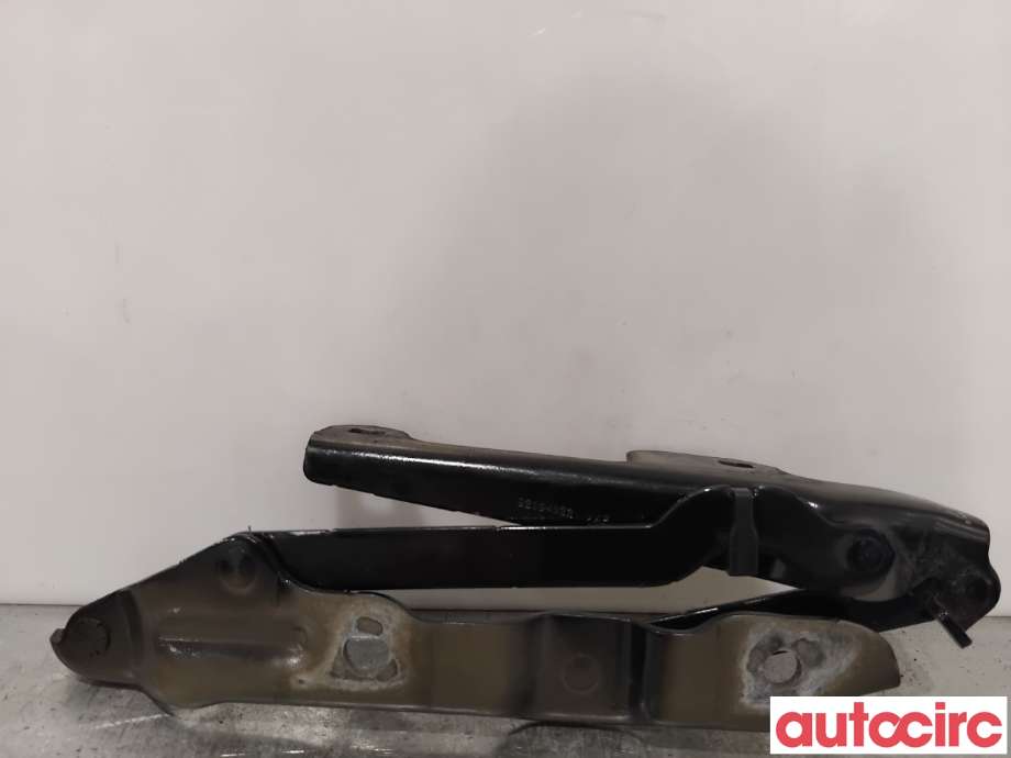 Hengsler til Chevrolet Camaro 1967-->> (CHEVROLET|92226378||92194922)