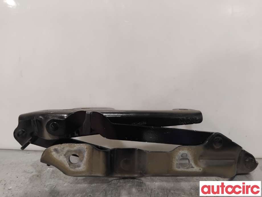 Hengsler til Chevrolet Camaro 1967-->> (CHEVROLET|92226379||92194923)