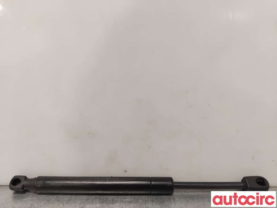 Baklukedemper til Chevrolet Camaro 1967-->> (CHEVROLET|92235151|)