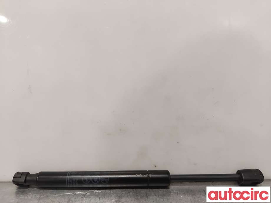 Baklukedemper til Chevrolet Camaro 1967-->> (CHEVROLET|92235151|)
