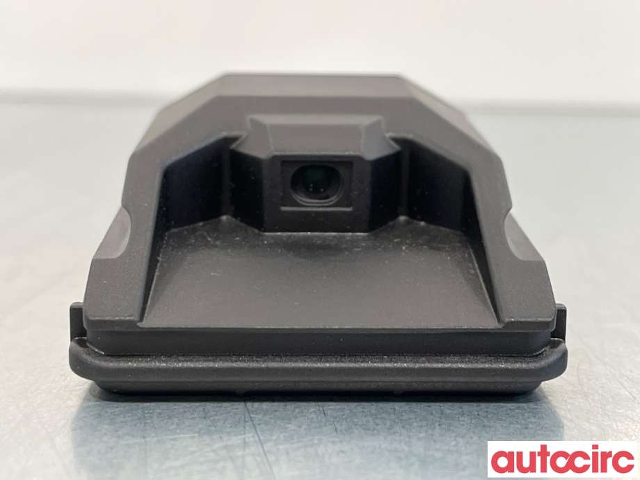 Sensor radar til Nissan X-Trail 2014-2022 (T32) (T32) (NISSAN|284G34EA5B|284G3-4EA5B)