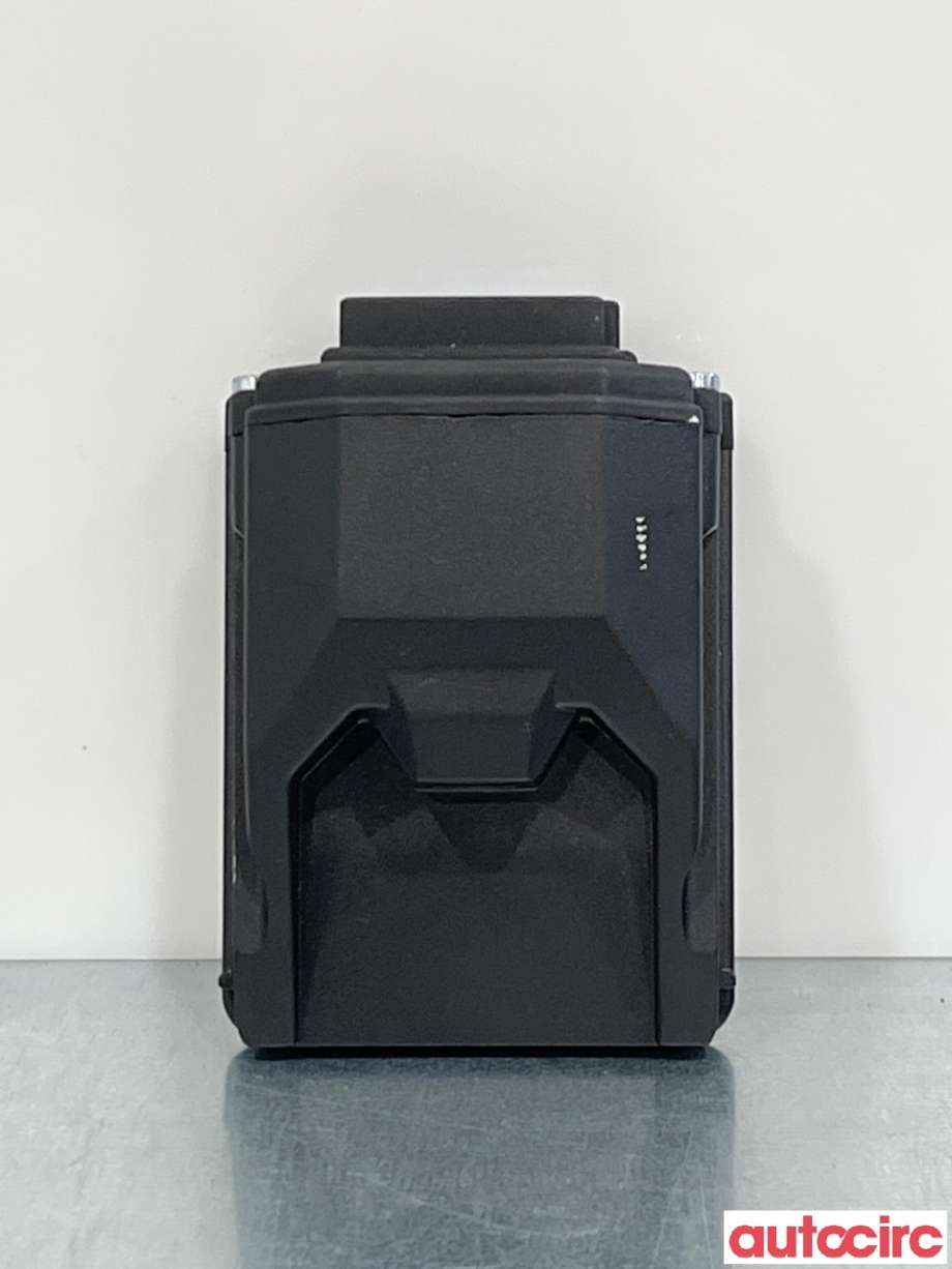 Sensor radar til Nissan X-Trail 2014-2022 (T32) (T32) (NISSAN|284G34EA5B|284G3-4EA5B)