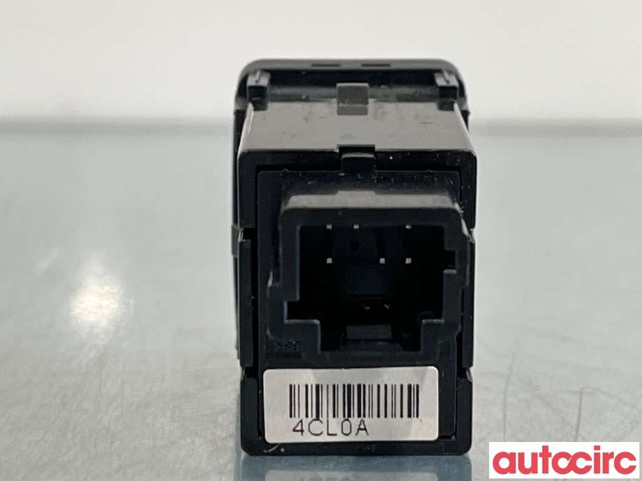 Bryter Antispinn til Nissan X-Trail 2014-2022 (T32) (T32) (NISSAN|251454CL0A)