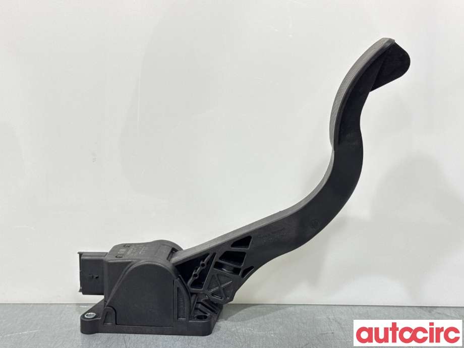 Pedal gass til Peugeot 5008 2010-2017 (Type I)  (PEUGEOT|1601EA|0280755167|9671416880)