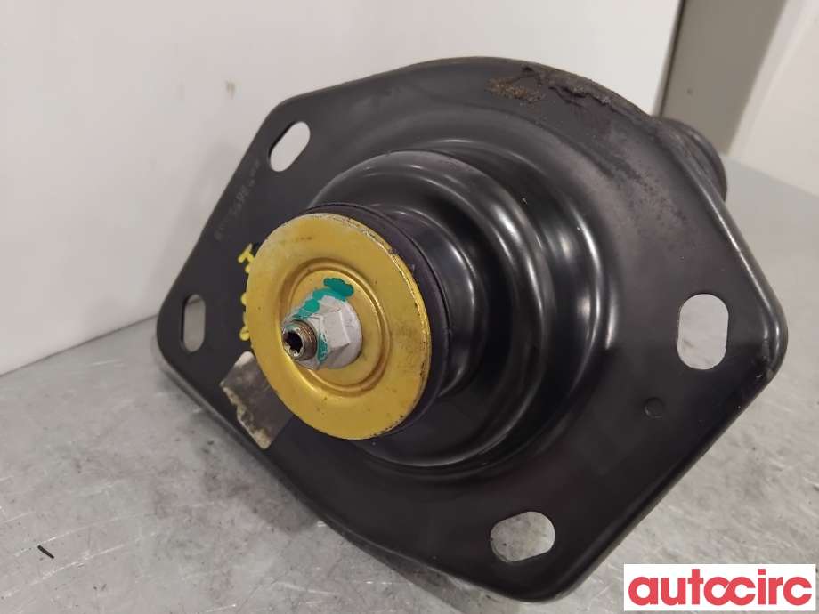 Fjærbein høyre bak til Chevrolet Camaro 1967-->> (CHEVROLET|92195484|)